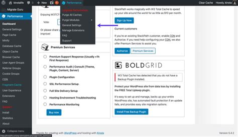 add expires headers w3 total cache|The Ultimate Guide to W3 Total Cache: How to Set it Up.
